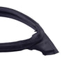 Honda Civic Right Front Door Weatherstrip Seal (2006-2011)