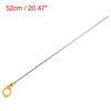 Nissan Engine Oil Dipstick (111404M500, 111403HC0A)