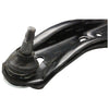 Toyota Prius C LH Front Lower Control Arm Assembly (2012–2017)