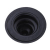 Rigging Wire Boot Boats Parts Accessories 100 Mm / 3.94 Inch 70 Mm / 2.76 Inch
