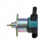 Kubota D905 D1005 D1105 Fuel Shut Off Solenoid