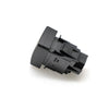 Honda CR-V, Civic, Crosstour 5-Pin Parking Sensor Switch (2012-2016)