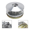 Linhai ATV 300 E2, 260 Variomatic Gram Variator Set (2005-2023)
