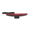 Harley Breakout FXSB LED Rear Fender Edge Brake Light (2013-2017)