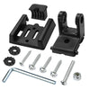 Humminbird Transducer Mount MHX XNT Hdwe