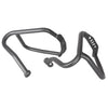 BMW R1200 NINET Front Engine Protection Crash Bar (2014-2016)