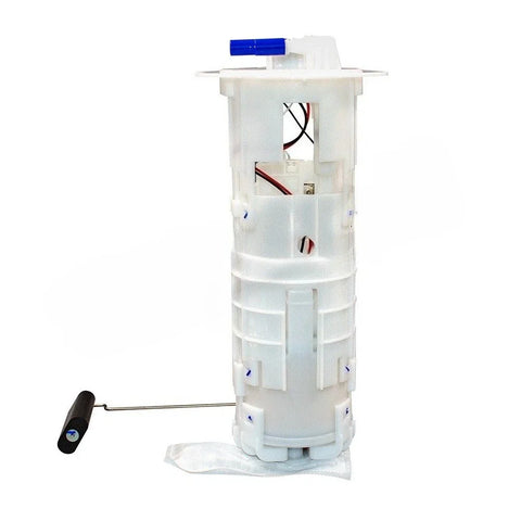 Fuel Pump Module Assembly Nissan Urvan (2001–2010)