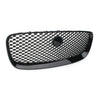 Jaguar F-PACE Front Bumper Central Mesh Grille Radiator (2016-2020)