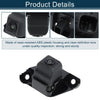Toyota Tacoma Rear View Backup Camera (2009-2015)