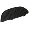 Benz C300 Front Right Side Fog Light Cover (2015-2021)