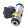 502 MAG MPI MIE Marine Fuel Injectors (2001-2005)