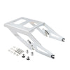 Harley Sport Glide, Low Rider S Trunk Mount Luggage Rack (2018-2023)