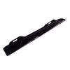 Toyota Tacoma 4WD Front Bumper Headlight Filler Trim (1995-1997)