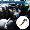 Yamaha WR125X Lever / Adjustable Short/Long / Brake Clutch Lever