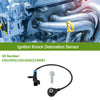 Chevrolet Cobalt Ignition Knock Detonation Sensor (2009-2010)