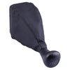 Mercedes-Benz W202 W208 W210 5 Speed Gear Shift Knob Gaiter Trunk Cover