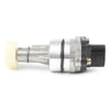 Toyota Camry, Corolla, Tundra, Lexus, Chevrolet Vehicle Speed Sensor (2000-2023)