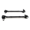 Nissan Datsun 620 1972-1979 Side Rod Assembly Lift Right