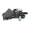 Ford Tailgate Lock Actuator Assembly (2015-2023)