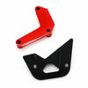 Kawasaki Z1000 (2010-2015), Z900 Stator Slider Crash Pad Protector (2017)