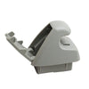GM Cadillac Sun Visor Support Clip