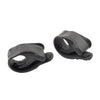 Motorcycle Handlebar Rocker Throttle Assist Cruise Control Grip