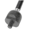 Toyota Hilux GGN125 / GUN125 / GUN126 / GUN135 / GUN136 2 x Rack Ends (2015–2021)