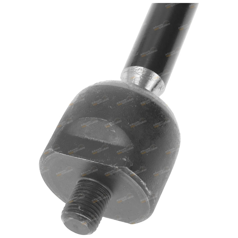 Toyota Hilux GGN125 / GUN125 / GUN126 / GUN135 / GUN136 2 x Rack Ends (2015–2021)