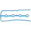 Mazda 2 DY Rocker Valve Cover Gasket 1.5L (2005 - 2007)