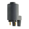 Points Models P218G P220G Ignition Coil