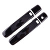 Nissan Frontier Pickup Exterior Door Handle Trim Cover