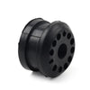 Dodge Ram 1500 2500 3500 Transfer Case Shift Linkage Bushing Grommet