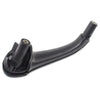 Mercedes C-Class W203 2 x Front Inner Door Handles (2003-2007)