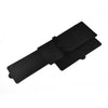 Truck Car Sun Visor Extension Extender Shield Front Window Shade Anti Glare