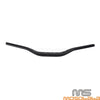 Harley Street Bob Softail 1. 1-1/2" Pullback Handlebar (2018-2023)