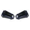 BMW, Honda, Harley Motorcycle Handguard Shield Deflectors