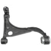Ford Force 6 / 8 GT GT-P BA BF LH Lower Control Arm Assembly (2003-2008)