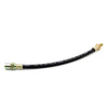 Toyota Corolla KE30 KE37 KE35 KE50 KE70 TE37 1974-1983 Rear Brake Hose