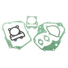 YX150 YX160 150cc 160cc Dirt Bike Engine Head Base Gasket Kit