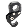 Suzuki 22mm Scooter Handlebar Hook