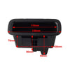 Honda CR-V 2012-2016 2 x Covers Rear Tailgate Liftgate Handle