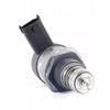 Jeep Dodge Hyundai Kia Fuel Pressure Control Valve Regulator