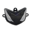 Kawasaki Ninja ZX10R LED Tail Light (2004-2005)