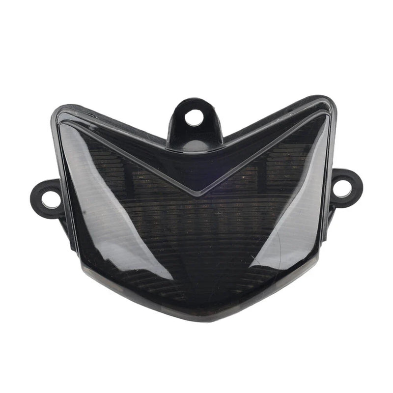 Kawasaki Ninja ZX10R LED Tail Light (2004-2005)