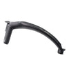 BMW E70 X5 Left Side Inner Door Handle Trim Cover (2007-2013)