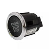 Ford Edge Explorer Ignition Switch Button Assembly (2015-2023)