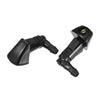 Honda Accord Windshield Washer Nozzles & 2.5m Hose (2003-2007)