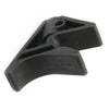 Demolition Repair Tool Pressure Head Block / 1pcs / Bead Pusher