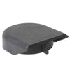 Toyota FJ Cruiser 4Runner Windshield Wiper Arm Nut Cap Cover (2007-2021)
