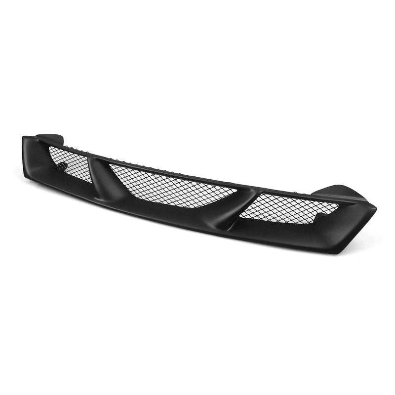Nissan S14 Silvia Front Bumper Grille Mesh (1995-1998)